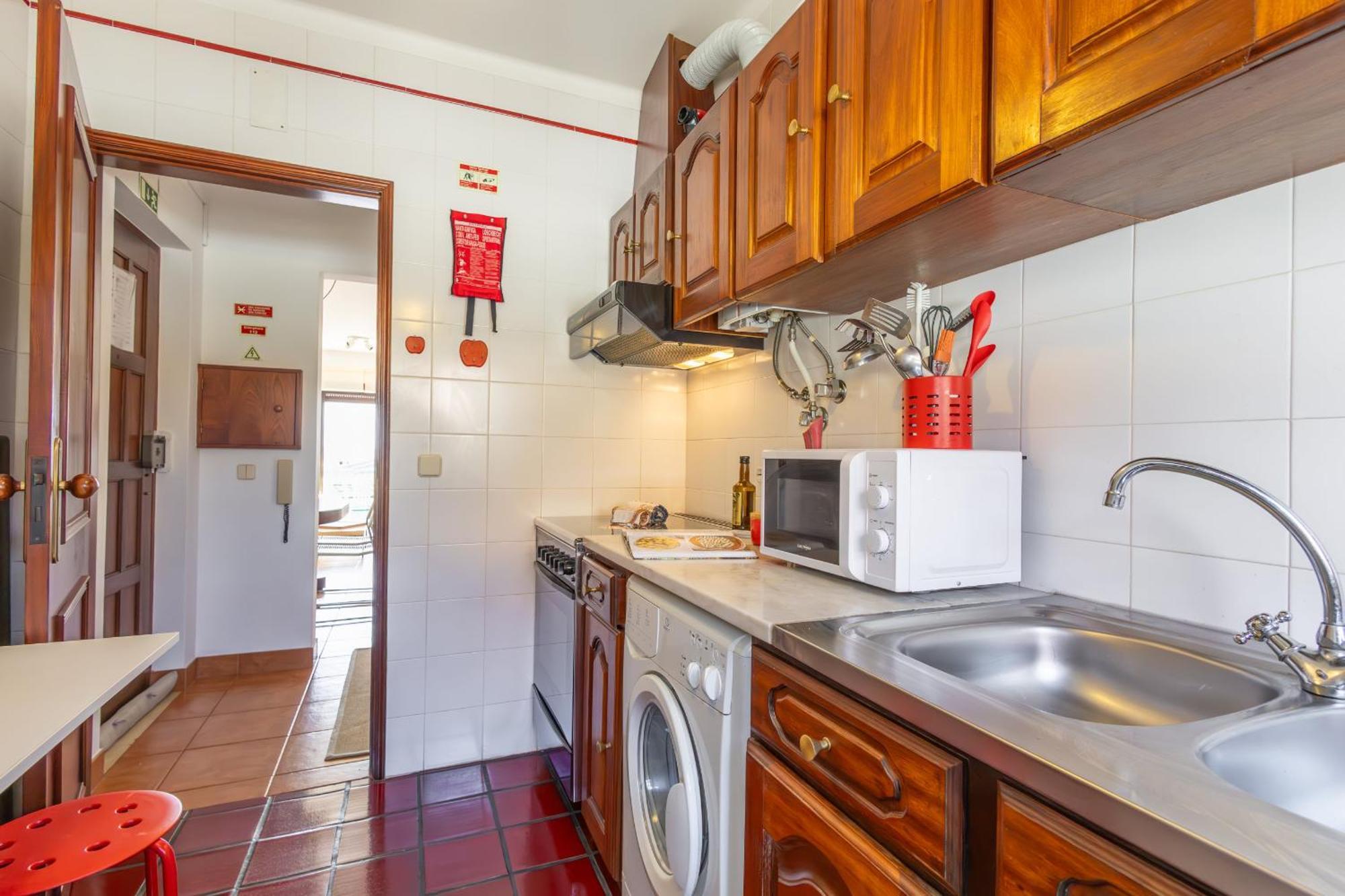 Concha Mar Com Vista Sobre A Baia Apartment Sao Martinho do Porto Ngoại thất bức ảnh